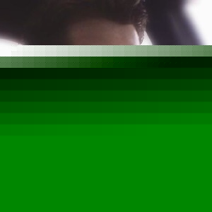 Jason Basgall - Myspace Profile Picture of Jason Basgall (@80jbweld) on Myspace