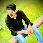 Profile Picture of   sh3ri_ (@sheri_3) TikTok |... (@sheri_3) on Tiktok