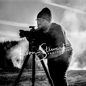 Profile Picture of Jason Stewart Photography (@JasonStewartPhotography) on Youtube