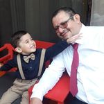 Profile Picture of Pablo Siles (@jpsr444) on Instagram