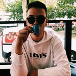 Profile Picture of Michał Pasterz (@dobry_pasterz) on Instagram