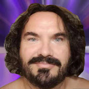 Profile Picture of Chris Hargrove (@chrishargrove5186) on Youtube