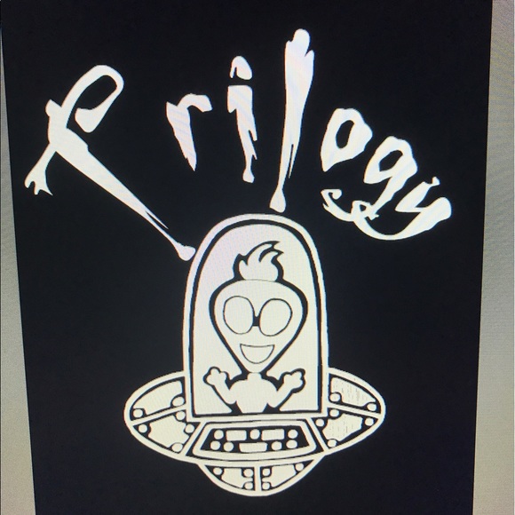 Profile Picture of Bradley Nelson (@_trilogy_co) on Poshmark