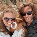 Profile Picture of Tamii👱🏼‍♀️, Marc🧔🏽‍♂️ und Barney🐶✨ (@vagabundenrudel) on Instagram