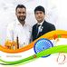 Profile Picture of Uttam Adhikary (@uttam.adhikary.739) on Facebook