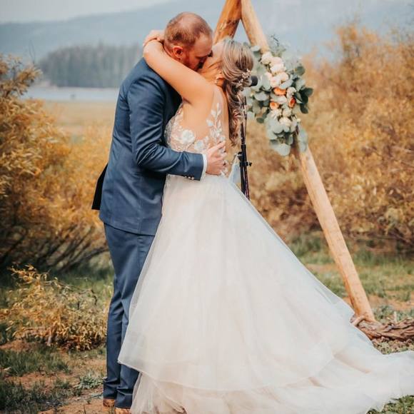 Profile Picture of Bret Belletto (@pigeonskunk) on Poshmark