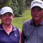 Profile Picture of Vikki Liley Wheeler (@vikki.l.wheeler) on Instagram