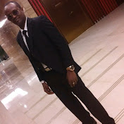 Profile Picture of Joseph Marvin (@josephmarvin8070) on Youtube