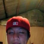 Profile Picture of James Siago (@james.siago.2024) on Facebook