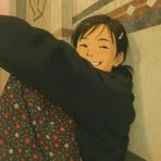 李鳳鳴 - Facebook Profile Picture of 李鳳鳴 (@李鳳鳴) on Facebook