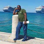 herbertvasser - Instagram Profile Picture of herbertvasser (@herbertvasser) on Instagram