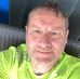 Profile Picture of André Dufour (@andre.dufour.54584) on Facebook