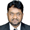 Profile Picture of Habeebur Rehman Mohammed (@Habeeb2013) on Flickr
