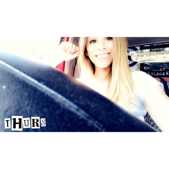 Profile Picture of Lucero Chavez (@texasgirl713) on Poshmark