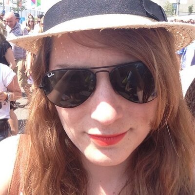 Profile Picture of Alice Fowler (@aaefowler) on Twitter