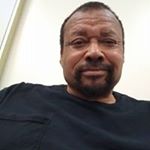 Profile Picture of Albert Bledsoe (@bledsoealbert) on Instagram