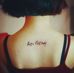 Profile Picture of Kristi Dutta (@kristi.dutta.1) on Facebook