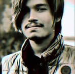 Profile Picture of Qamar Jafri (@Qamar-Jafri) on Facebook