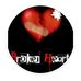 Profile Picture of Albert Jennings (@albert.jennings.1232) on Facebook