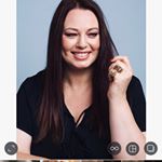 Profile Picture of Karen (@karen__lambert) on Instagram