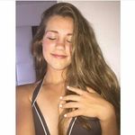 Profile Picture of Julia Goodwin (@goodwin.julia) on Instagram