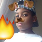 Profile Picture of Jasontavarez (@kingjayyy2127) on Instagram