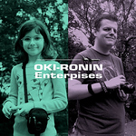 Profile Picture of L. New, Dba Oki-ronin Enterprises (@l. new, dba oki-ronin enterprises) on Flickr