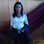 Profile Picture of Blasina Rodríguez (@blasinadosmil) on Instagram