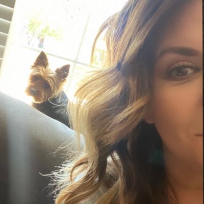 Profile Picture of ⓜⓐⓡ@ⓣⓗⓔⓚⓘⓝⓖⓢ (@MarnieAtKings) on Twitter