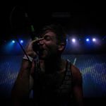 Profile Picture of Scott Taube (@scottymctaube) on Instagram