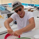 Profile Picture of Benjamin Brierre (@benbrierre) on Instagram