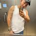 Profile Picture of Dávid Turko (Young) (@Maurice.brezzi) on Facebook