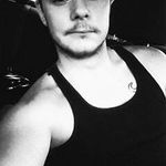 Profile Picture of Nick Haley (@nick.haley.904) on Instagram