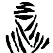 Profile Picture of Jairo A Cepeda G (@jairoacepedag3283) on Youtube