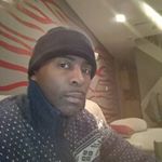 Rasheen STACK CREAM Johnson - Instagram Profile Picture of Rasheen STACK CREAM Johnson (@stackcream609) on Instagram