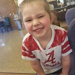 Profile Picture of Steven Wilbanks (@steve.wilbanks.5) on Instagram