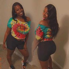 Profile Picture of Nesha Jones (@@neshajones65) on Tiktok