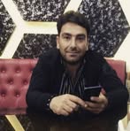 Profile Picture of Hamid Rad (@hamid.rad.2025) on Facebook