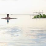 Profile Picture of vishal parikh (@vishal_parikh1292) on Instagram