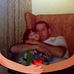 Profile Picture of Keith Kopenski (@keith.kopenski.1) on Facebook