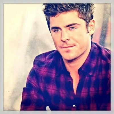 Profile Picture of Lucas Engel (@Lucas_Engelx) on Twitter