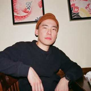 Profile Picture of Ryan Liu (@justryanliu) on Instagram