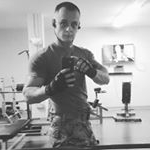 Profile Picture of Jonathan Lees (@j_s_lees) on Instagram