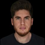 Profile Picture of Scott Taylor FX (@scottataylor2) on Instagram