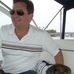 Profile Picture of Kevin Burlingame (@kevin.burlingame.3) on Facebook