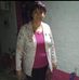 Profile Picture of Gladys Devitta (Mis Hijos Mi Vida) (@MsHijosMiVida) on Facebook
