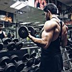 Profile Picture of MUHAMMAD TANVEER  🇵🇰 🇸🇦 🇦🇪 (@aesthetic.muhammad) on Instagram