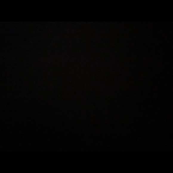 Profile Picture of Maurice Yates (@moneymo5) on Poshmark