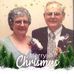 Profile Picture of Beverly Hathaway (@beverly.hathaway.35) on Facebook