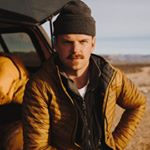 Profile Picture of Mostly Stories. (@bruinalexander) on Instagram